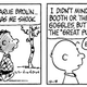 A side note: I had no idea that “shook” was common slang in 1968. This is the earliest print usage I’ve seen.
